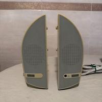 casse audio per PC