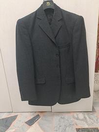 Abito uomo Giacca e Pantalone 