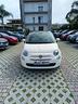 fiat-500-1-2-easypower-lounge