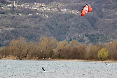 RRD Obsession 9/12/13.5/15 +RRD Global Bar V6