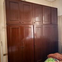 Arredamento intero di casa