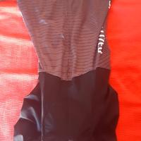 Body Specialized