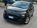 -una-chicca-citroen-c3-puretech-82-feel