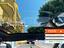 Immagine 28