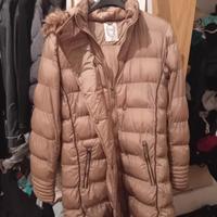 giubbotto da donna di marca 