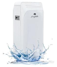 Condizionatore portatile marca “Perfetto”