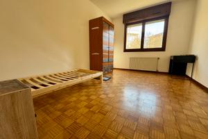 Stanze uso singolo per studenti/lavoratori