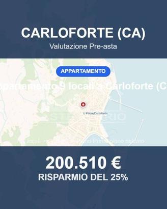 Immobile in asta di 150 m² con più di 5 locali a C