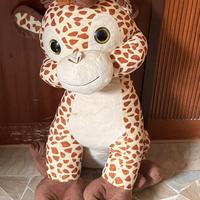 Peluche grande