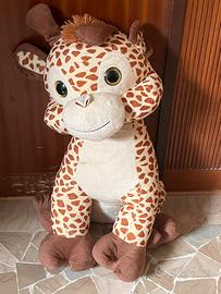 Peluche grande