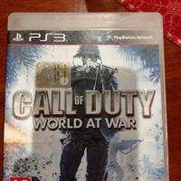 giochi PlayStation 3