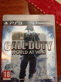 giochi PlayStation 3