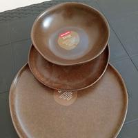 Set piatti Tescoma linea Siena