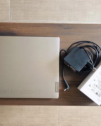 Lenovo IdeaPad S540 | Core i5 | 8GB RAM | 512GB
