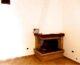Appartamento Fabriano [329279]