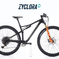 Specialized Epic Expert XX1 t.M