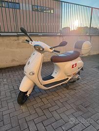 Vespa 150 cc