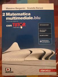 LIBRO MATEMATICA