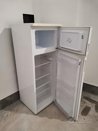 Frigo 