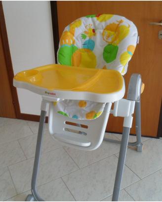 Seggiolone marca Prenatal