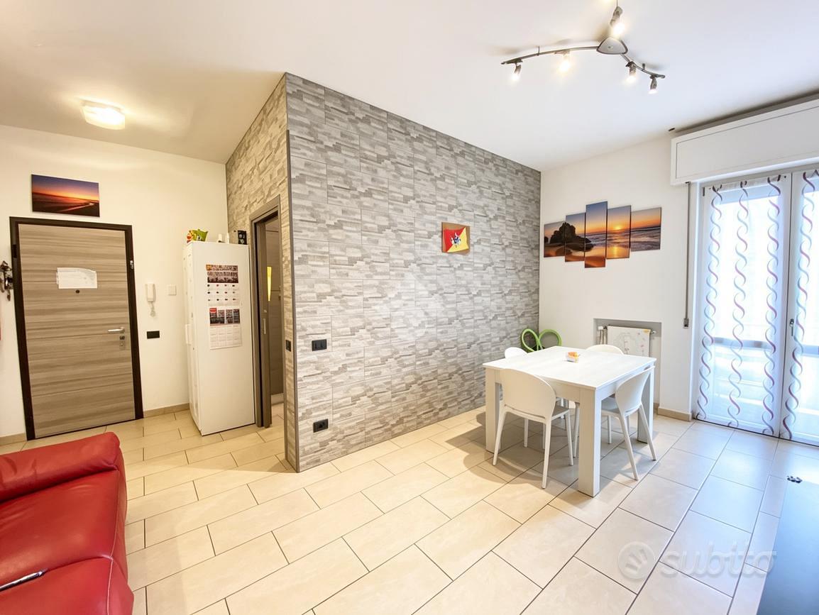 Appartamento – Robbiate, Lecco - Vista 2