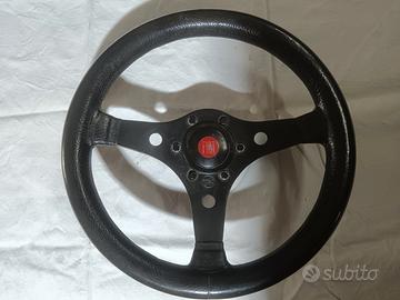 volante Fiat 126 o panda