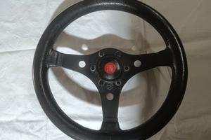 volante Fiat 126 o panda