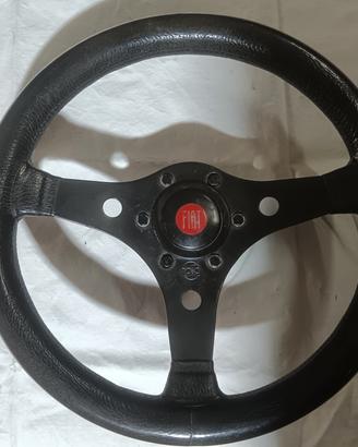 volante Fiat 126 o panda
