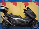 yamaha-t-max-530-garantito-e-finanziabile
