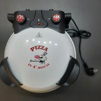 fornetto pizza Ariete da Gennaro