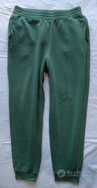 Pantalone Tuta Uomo United Colors Of Benetton