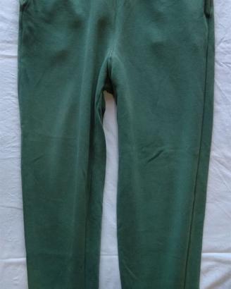 Pantalone Tuta Uomo United Colors Of Benetton