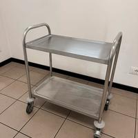 Carrello