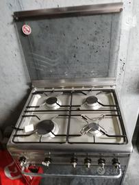 Cucina SMEG  mod CX61VM