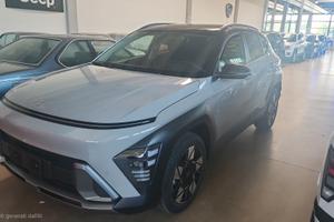 kona 1.0 tgdi 120.cv automatica