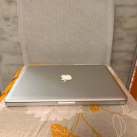 Macbook Pro 13’