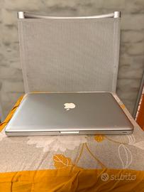 Macbook Pro 13’