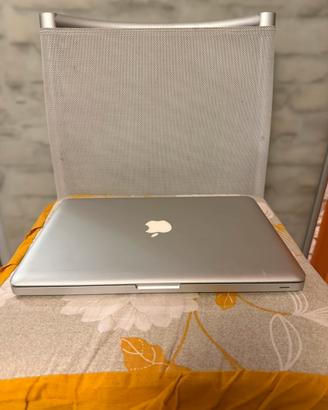 Macbook Pro 13’