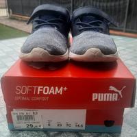 Scarpe Puma Softfoam