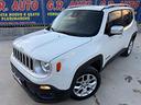 jeep-renegade-2-0-mjt-140cv-4wd-limited