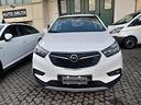 opel-mokka-x-1-6-d-euro-6b-neopatentati