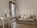 appartamento-venezia-1010-2026arg-