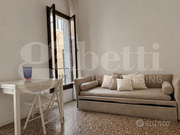 Appartamento Venezia [1010/2026ARG]