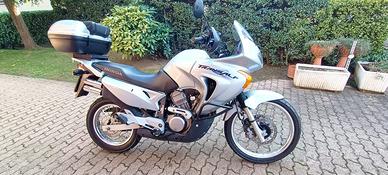 Honda XLV 650 Transalp