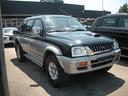 mitsubishi-l200-2-5-tdi-4wd-double-gls