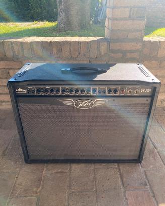 PEAVY VK212  100W