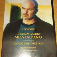 il commissario moltabano 