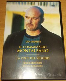 il commissario moltabano 