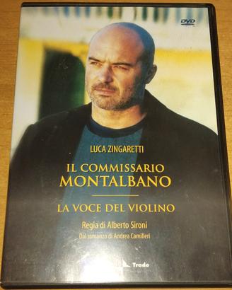 il commissario moltabano 