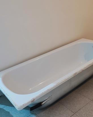 Vasca da Bagno 